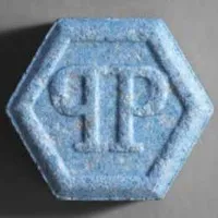 Buy Blue Philipp Plein Ecstasy Pills Online