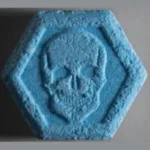 Buy Blue Philipp Plein Ecstasy Pills Online