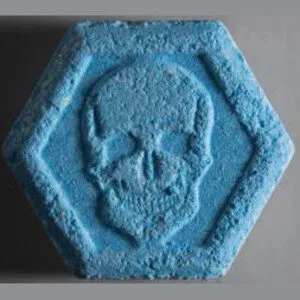 Buy Blue Philipp Plein Ecstasy Pills Online