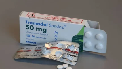 Tramadol For Sale Online
